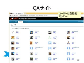QA 
35 
``ϵh 
???  