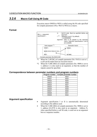B 63943 en-2-01 | PDF