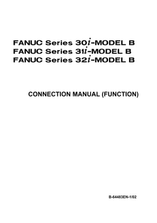 B 64483 en-1-02 | PDF