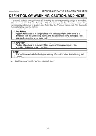 B 64483 en-1-02 | PDF