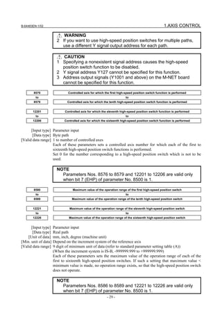 B 64483 en-1-02 | PDF