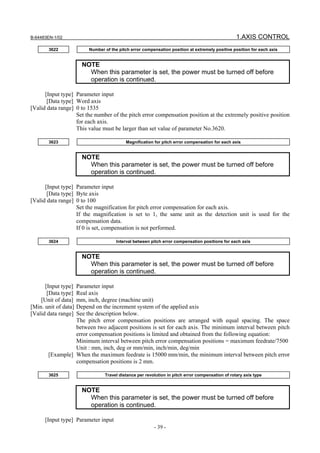 B 64483 en-1-02 | PDF