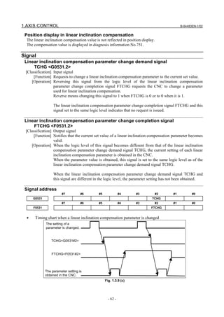 B 64483 en-1-02 | PDF