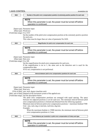 B 64483 en-1-02 | PDF