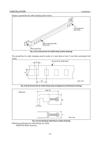 B 64483 en-01 | PDF