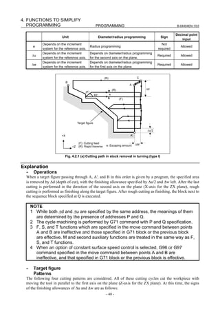 B 64484 en-1-03 | PDF