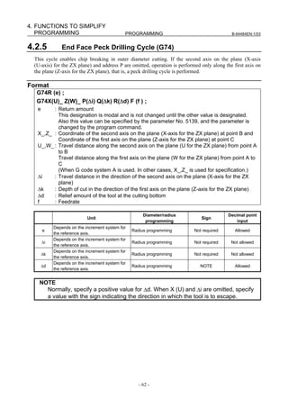 B 64484 en-1-03 | PDF