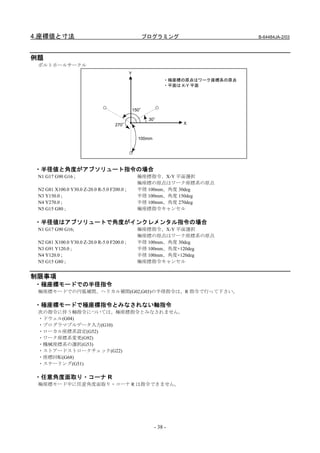 B 64484 ja-2-03 | PDF