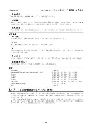 こーー B 64484 ja-2-03 | PDF
