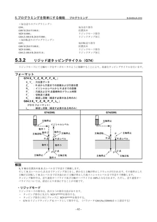 B 64484 ja-2-03 | PDF