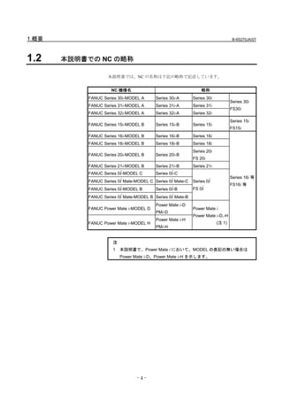 B 65270 ja-07 | PDF