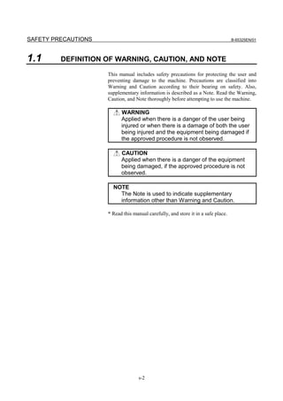B 65325 en-01 | PDF