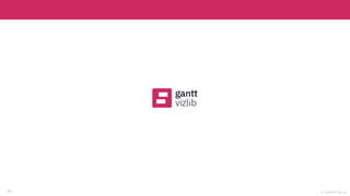 Ⓒ INSIGHT LAB, Inc.
35
 