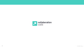 Ⓒ INSIGHT LAB, Inc.
38
 