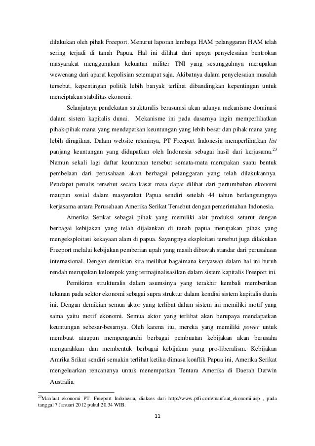B Aderi Thi1 2011 Makalah Kapitalisme Amerika Terhadap Indoensia Stu