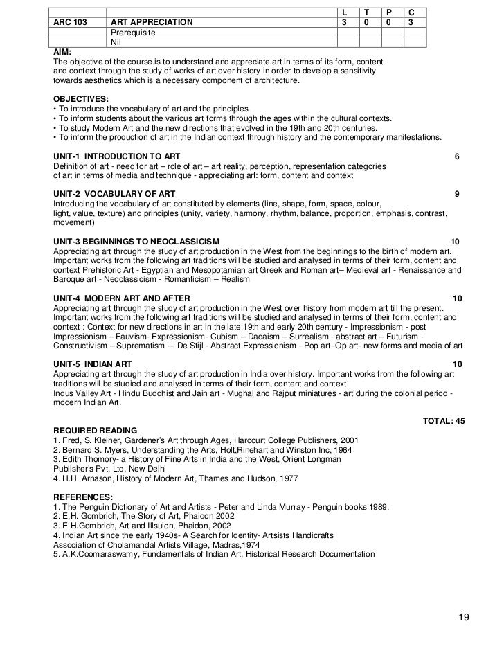 A child called it review essay photo 5