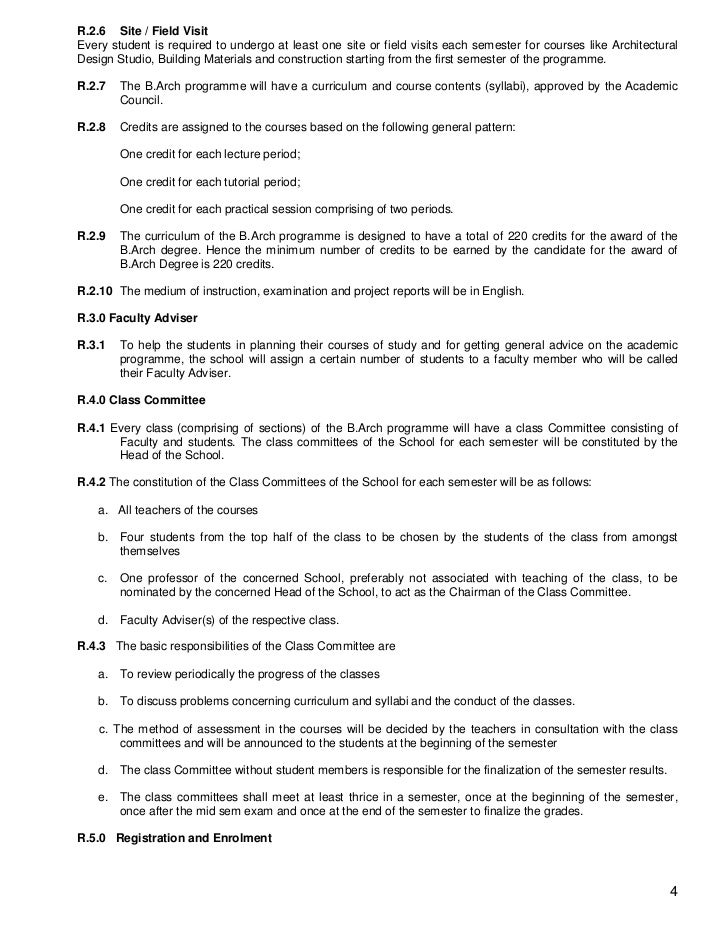 Architecture Design Question Paper architecture design question paper throughout inspiration Architecture Design Question Paper architecture design question paper throughout inspiration