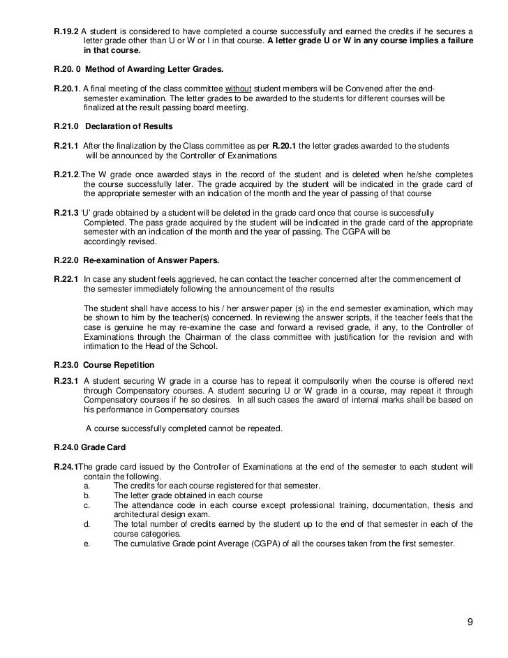 Architecture Design 1 Syllabus contemporary architecture design 1 syllabus s on Architecture Design 1 Syllabus contemporary architecture design 1 syllabus s on