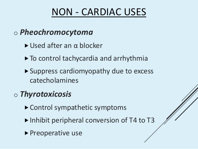 Sotalol Vs Metoprolol For Ventricular Rate Control