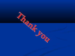  classification of vegetables