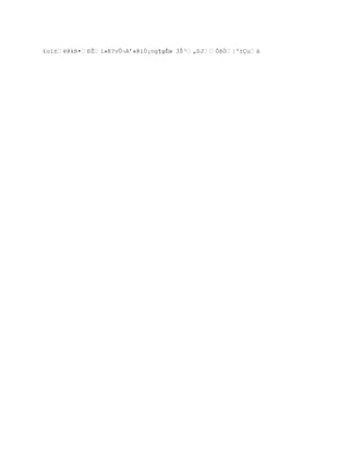 ²,Ò-j(Ÿ›Ea5³¿!²d
¬æZF3§ÁH†Ux›M¿jšBOÀ
                    j¥œD‹±hˆÓ ¿ÊQY48 ]ofIÔ!¿j!À¤ãµuN  ÁÛtÚéN Ŕ
                               B
v%¯mUmZºš3•6
 