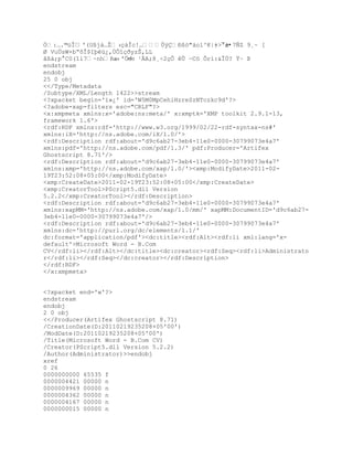 0000004147 00000 n
0000004486 00000 n
0000004924 00000 n
0000004855 00000 n
0000005059 00000 n
0000005363 00000 n
0000005510 00000 n
0000004793 00000 n
0000004986 00000 n
0000005125 00000 n
0000005651 00000 n
0000004527 00000 n
0000004626 00000 n
0000004658 00000 n
0000004688 00000 n
0000005848 00000 n
0000005275 00000 n
0000005446 00000 n
0000005591 00000 n
0000008470 00000 n
trailer
 /Size 26 /Root 1 0 R /Info 2 0 R
/ID
[D34A3AB442C0F01025E9BEBDBB160689D34A3AB442C0F01025E9BEBDBB160689]

startxref
10190
%%EOF
 