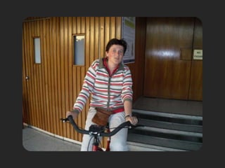 Costanera Norte Y Planetario