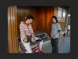 Costanera Norte Y Planetario