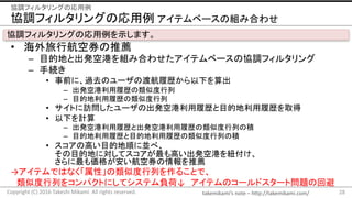 takemikamis note	C http://takemikami.com/
f{ե륿󥰤Ώ ƥ٩`νMߺϤ碌
? кȯ]
C ĿĵؤȳkոۤMߺϤ碌ƥ٩`΅f{ե륿
C ־A
? ǰˡ^ȥΥ`ζɺĚs¤
C kոĚsƶ
C ĿĵĚsƶ
? ȤL`γkոĚsĿĵĚsȡ
? ¤Ӌ
C kոĚsȳkոĚsƶФηe
C ĿĵĚsĿĵĚsƶФηe
? θߤĿĵ혤ˁK١
Ŀĵؤˌƥߤkոۤ~
񤬰ȯ]
28Copyright	(C)	2016	Takeshi	Mikami.	All	rights	reserved.
f{ե륿󥰤Ώ
f{ե륿󥰤Ώʾޤ
ƥǤϤʤԡƶФ뤳Ȥǡ
ƶФ򥳥ѥȤˤƥƥؓɡ ƥΥ`ɥ`Ȇ}λر
 