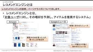 takemikamis note	C http://takemikami.com/
쥳ɥ󥸥Ȥ
? 쥳ɥ󥸥Ȥϡ
4Copyright	(C)	2016	Takeshi	Mikami.	All	rights	reserved.
쥳ɤȤ
`ˌȺäyƥ]륷ƥࡹ
쥳ɥ󥸥hѩ`ʥ饤ˤĤʾޤ
Amazon Google˥`
EФαIäˤ
IäȤ뱾
˺Ϥ碌˥`
`ԤЄӤ
碌˥`
 