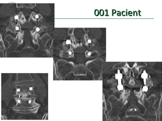 001 Pacient001 Pacient
 