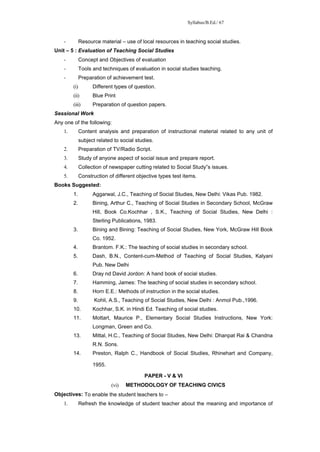 English 101 essay assignments image