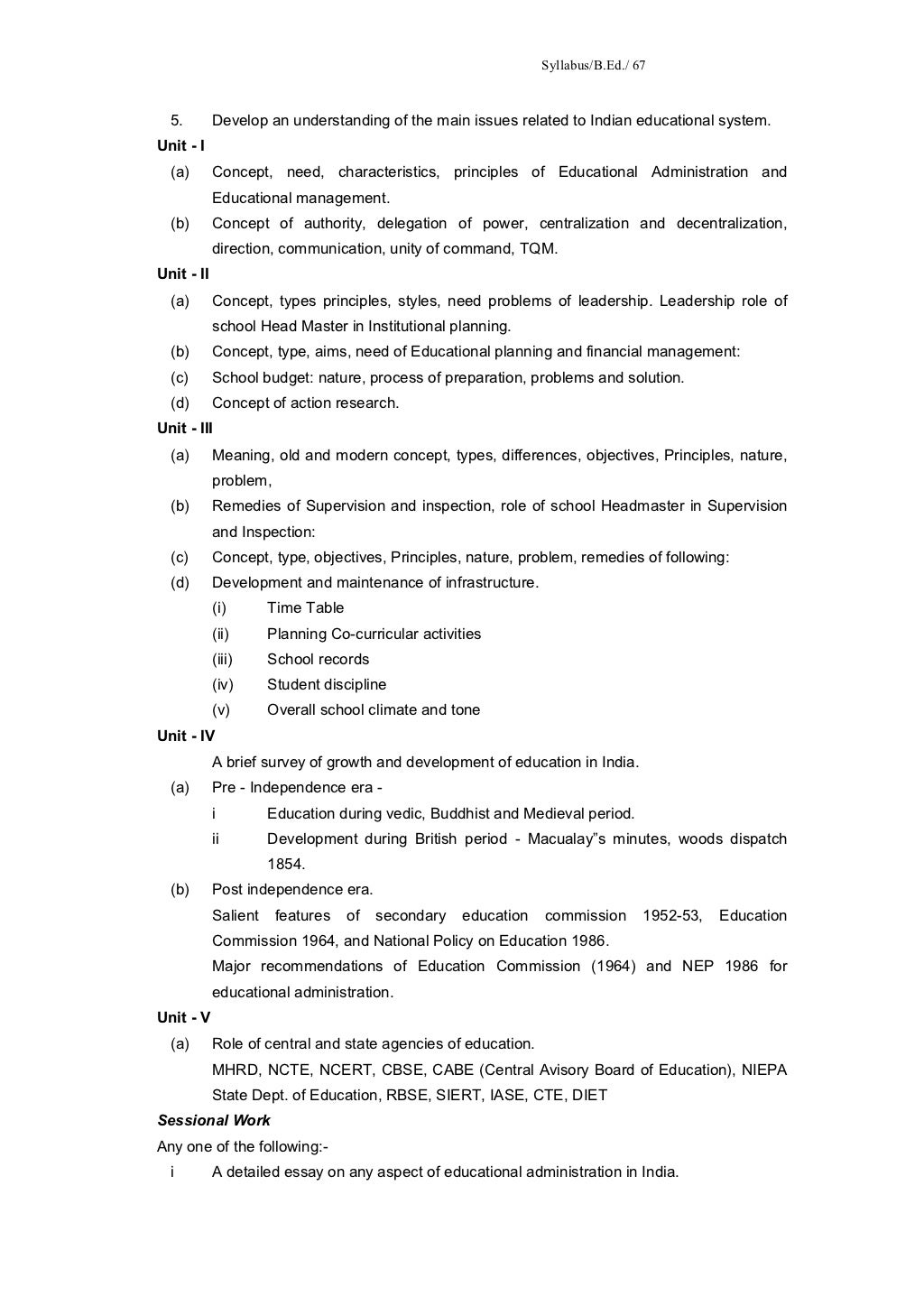 Literacy narrative image