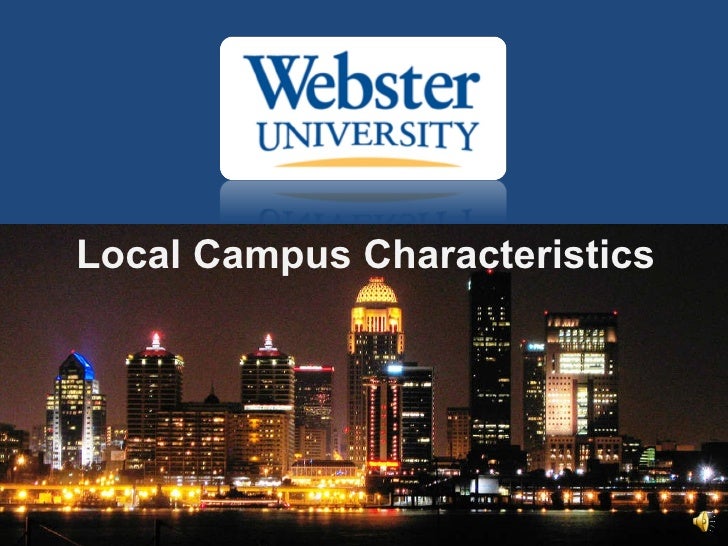 BGeneral Introduction ster U