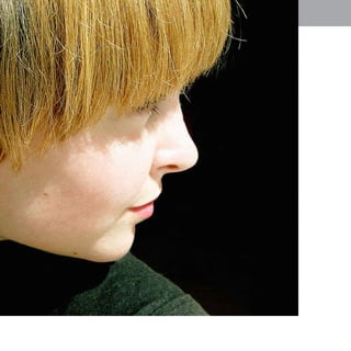 6   Secretaría de la Mujer de la Federación de Servicios a la Ciudadanía
 