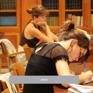 60   ANEXOS




              ANEXOS
 