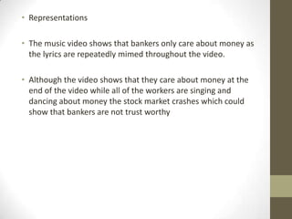 i get money on monday i get money on tuesday i get the bolsa on wednesday lyrics