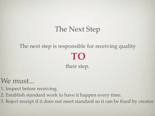 B.I.Q.-Each Step True | PDF