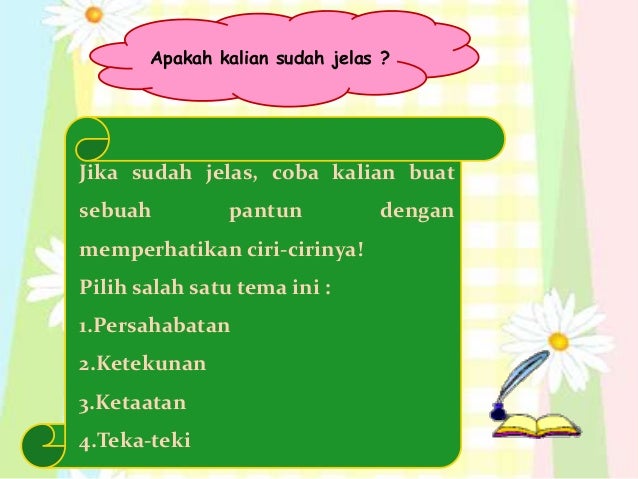 B.indo assumpta B.indo assumpta