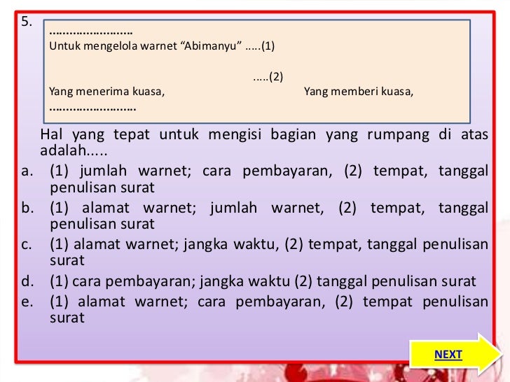 Contoh Blog Dagang Online - Contoh Su