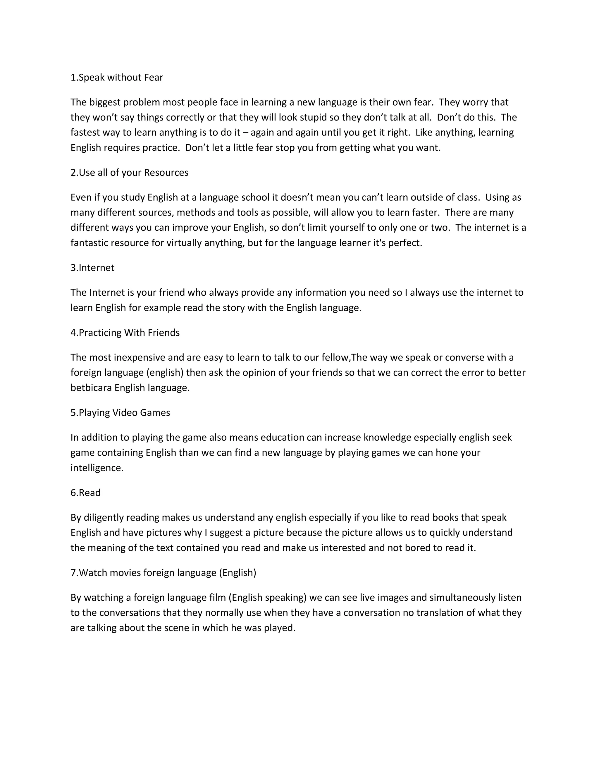 b-inggris-docx-education