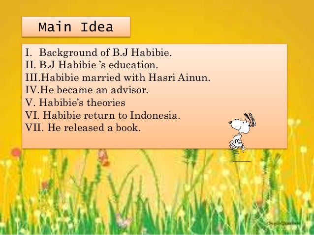 B Inggris Kelompok 8