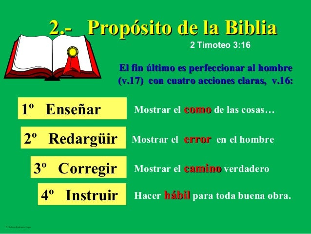 B Intd Biblicpalabra De Dios