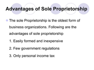 B-Law_ch02_Business environment (types).pptx