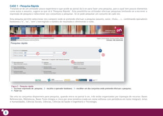 B-On (Guia do utilizador)