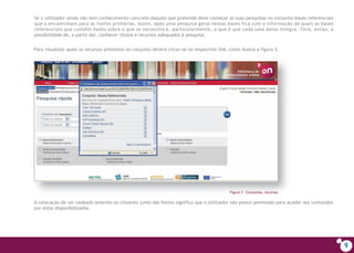 B-On (Guia do utilizador)