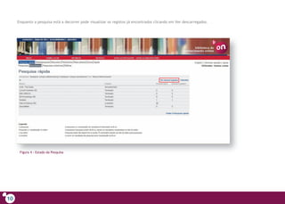 B-On (Guia do utilizador)