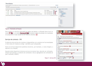 B-On (Guia do utilizador)