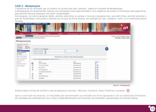 B-On (Guia do utilizador)