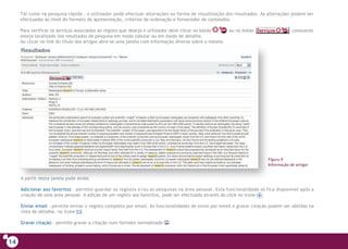 B-On (Guia do utilizador)